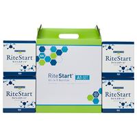 Japan Ritestart 4 Pack
